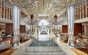 Mandarin Oriental Jumeira, Dubai